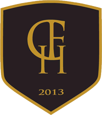 FCH-Logo